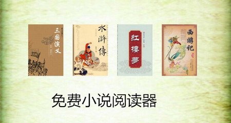 菲律宾女人是不是都结婚比较早